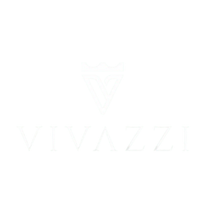 Vivazzi